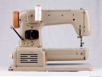 Sewing Machine 0005